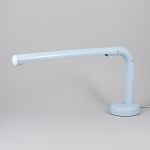 1108 5594 TABLE LAMP